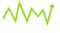 StatPomoc